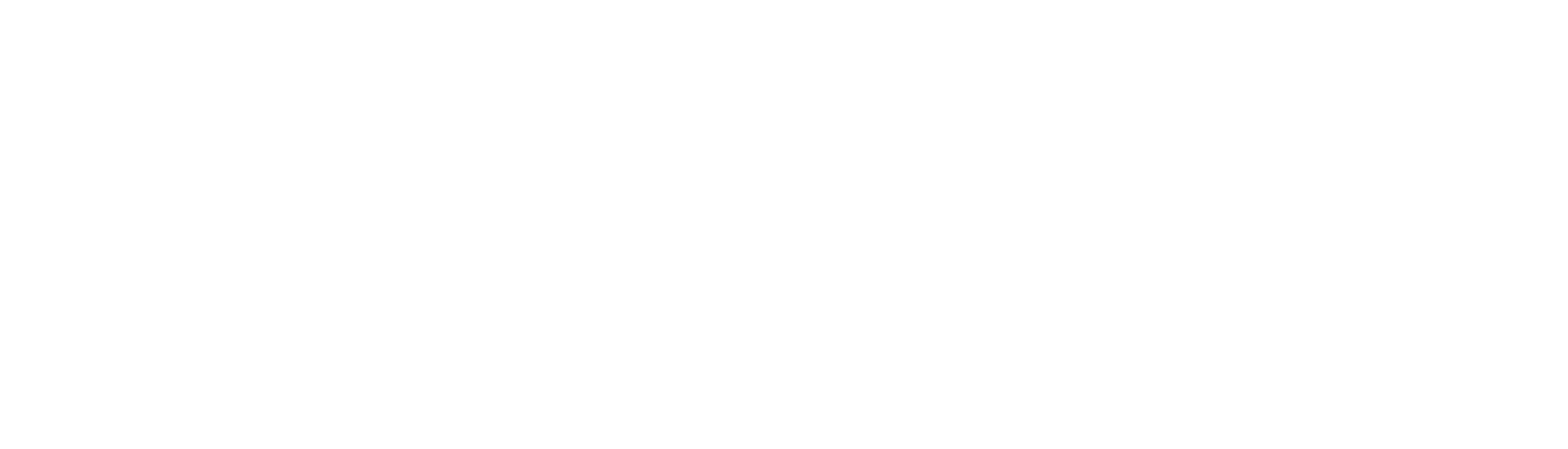 GZ Vinyl partner logo