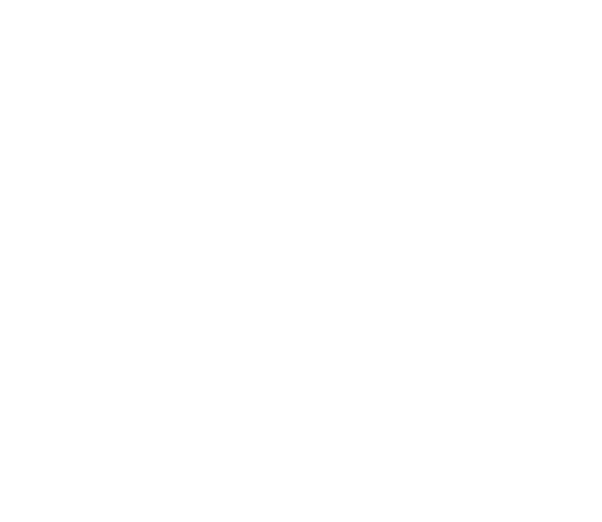 Epitaph logo