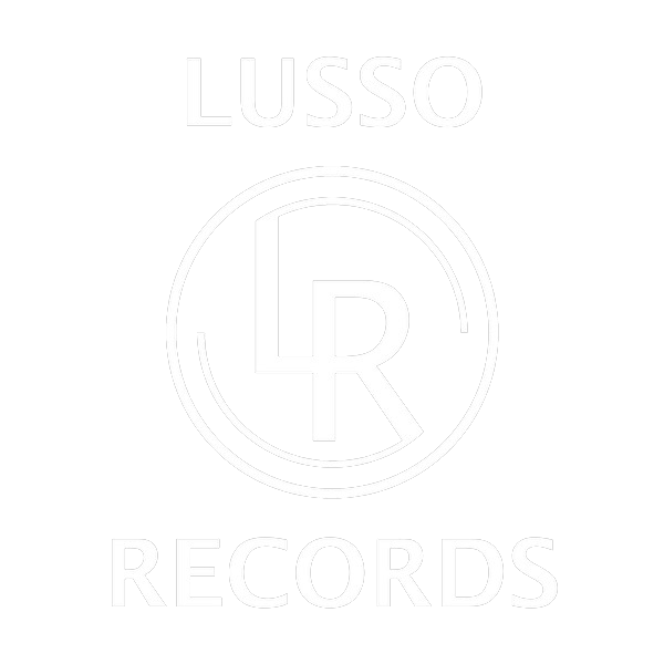 Lusso logo
