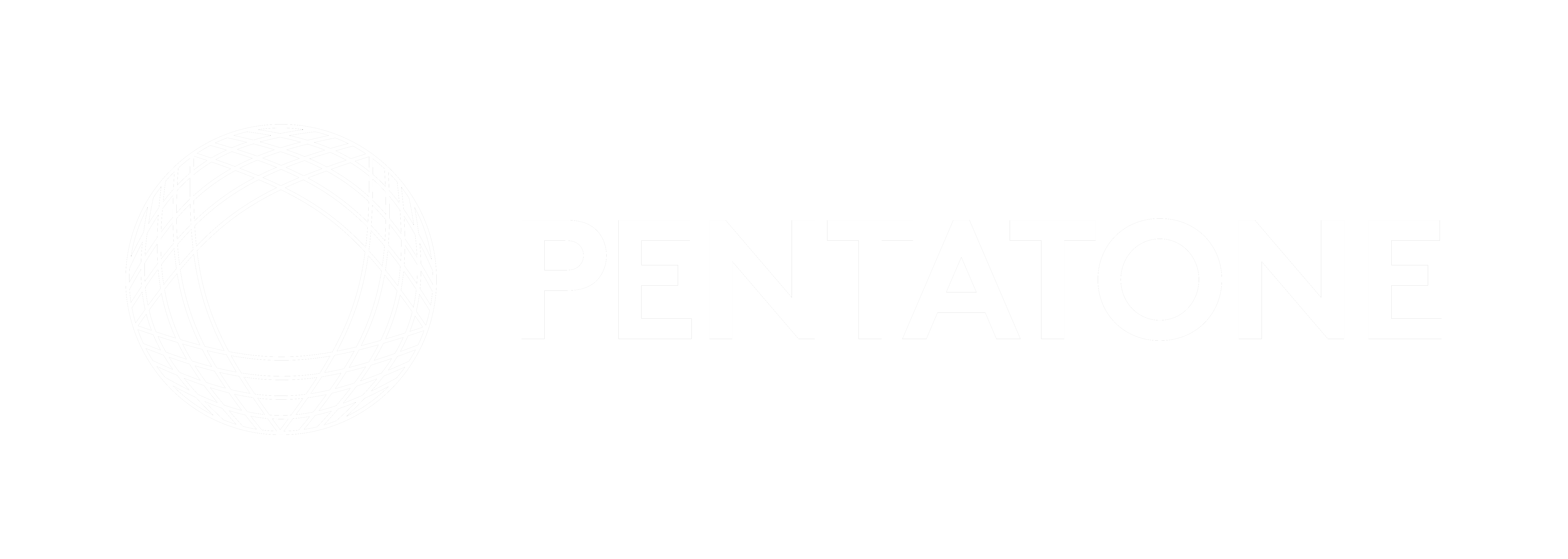 Pentatone logo