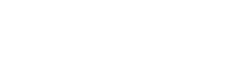 Plato logo