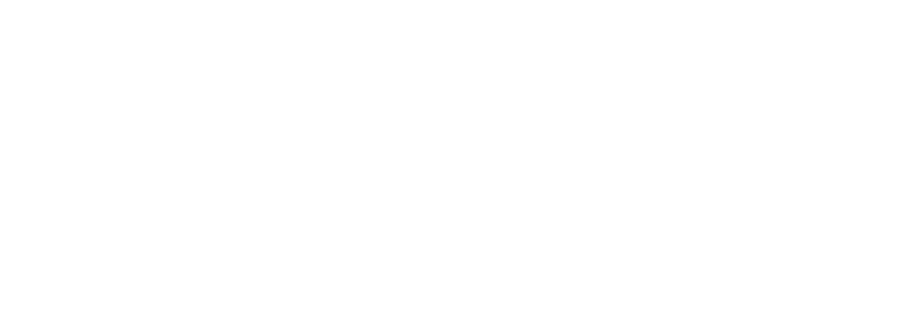 Stemra partner logo