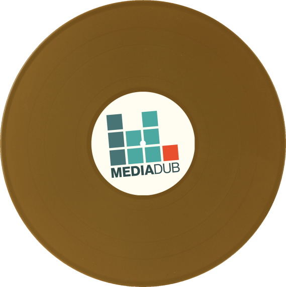 P18 - Gold