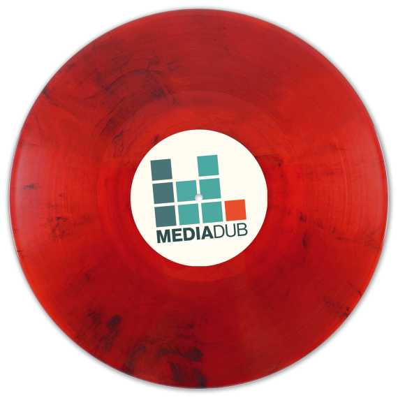 Red Smoke